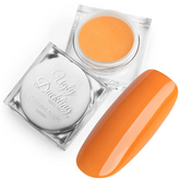 #100 Colored Premium Acrylic Powder